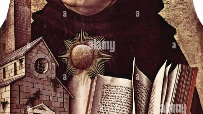 aquinas1